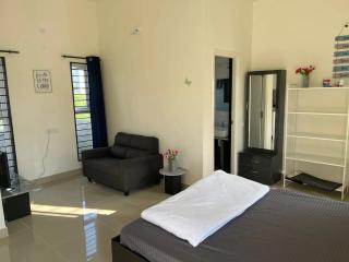 AZURE Whitefield - Bangalore - 3