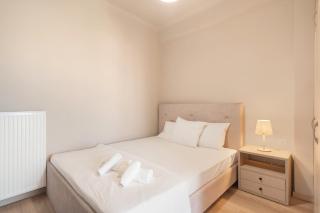 Almyra residences - Lygia - 2