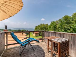 Apartment Simonhöhe-4 by Interhome - 9