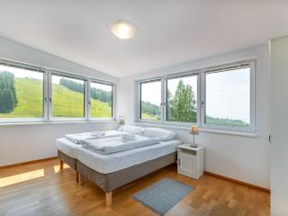 Apartment Maisonette by Interhome - Sankt Paul - 6