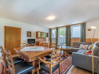 Apartment Maisonette by Interhome - Sankt Paul - 7
