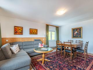 Apartment Maisonette by Interhome - Sankt Paul - 4