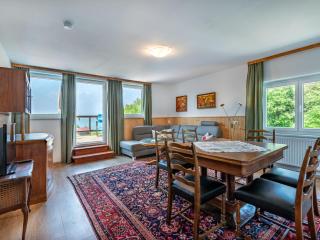 Apartment Maisonette by Interhome - Sankt Paul - 2