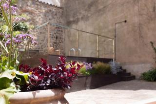 Stay in a 14th-Century House with Pool in Tossa - Tossa de Mar - 4