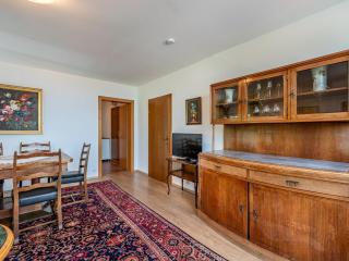 Apartment Simonhöhe-4 by Interhome - 3