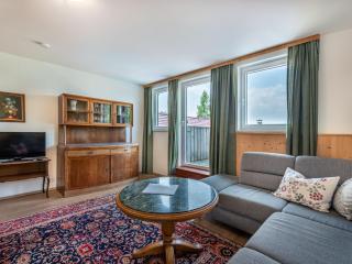 Apartment Maisonette by Interhome - Sankt Paul - 1