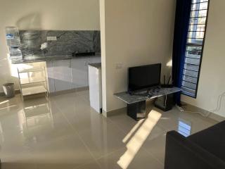 AZURE Whitefield - Bangalore - 1
