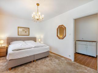 Apartment Maisonette by Interhome - 6