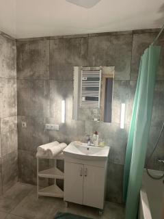 Cozy V&S apartment with two bedrooms - - 5