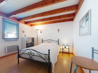 Apartment Moulin de la Brunette-5 by Interhome - Saint-Palais-sur-Mer - 3