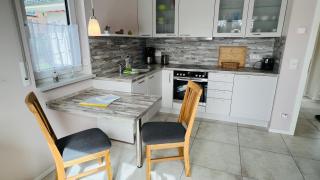 Ferienwohnung Lee - 5