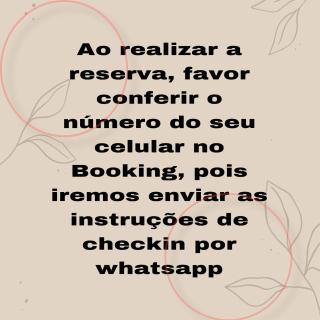 Quinta dos Campos - Brotas - 5