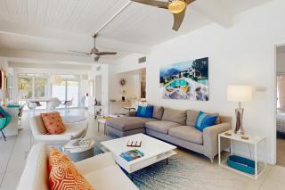 Riviera Palm Springs Permit# 2044 - Palm Springs - 9