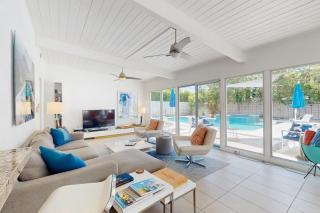 Riviera Palm Springs Permit# 2044 - Palm Springs - 8