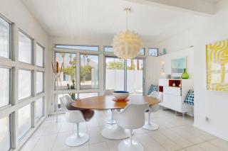 Riviera Palm Springs Permit# 2044 - Palm Springs - 7
