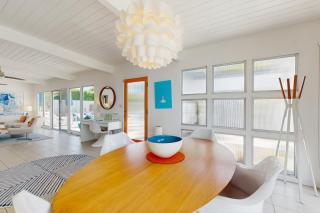 Riviera Palm Springs Permit# 2044 - Palm Springs - 5