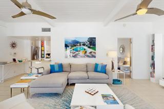 Riviera Palm Springs Permit# 2044 - Palm Springs - 4