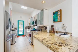 Riviera Palm Springs Permit# 2044 - Palm Springs - 2