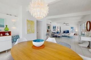 Riviera Palm Springs Permit# 2044 - Palm Springs - 1