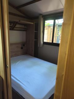 Camping la Surre - 6