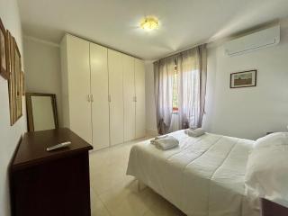 Comfort & design - 20' dalle terme di Saturnia - Manciano - 7