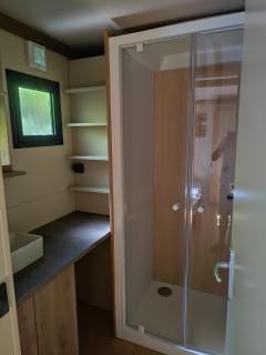 Camping la Surre - 5