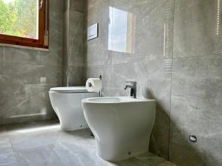 Comfort & design - 20' dalle terme di Saturnia - Manciano - 3