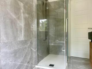 Comfort & design - 20' dalle terme di Saturnia - Manciano - 2