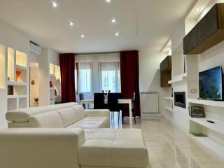 Comfort & design - 20' dalle terme di Saturnia - Manciano - 1