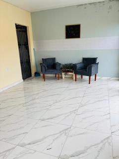 Casa Grande - Ananindeua - 8