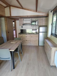Camping la Surre - Chambonas - 3