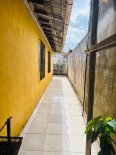 Casa Grande - Ananindeua - 3