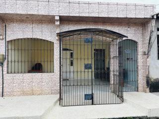 Casa Grande - Ananindeua - 0