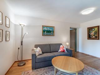 Apartment Simonhöhe Veitsberg by Interhome - 2