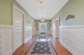 Westcott Suite Apartments - Syracuse - 9