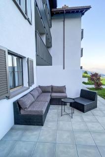 Apartment La Siala Apt-30 by Interhome - Falera - 6