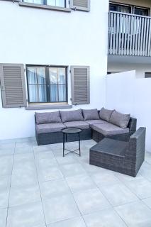 Apartment La Siala Apt-30 by Interhome - Falera - 3