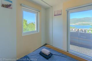 Robi and Kristina extra Roof Terrace for all - 8