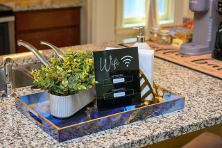 Westcott Suite Apartments - Syracuse - 5