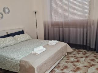 Cosy Corner - Tollo - 8