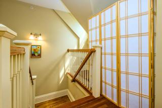 Westcott Suite Apartments - Syracuse - 4