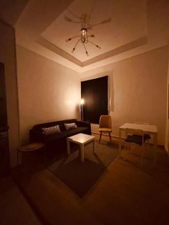 Relax Family 01 - Cozy Entire Apartement in City Center - Ouarzazate - 8