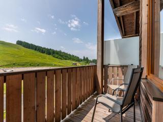Apartment Hocheck by Interhome - Sankt Paul - 9