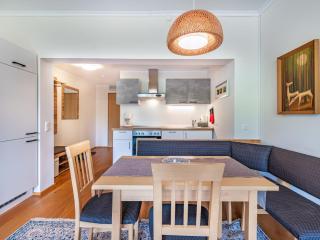 Apartment Hocheck by Interhome - Sankt Paul - 7