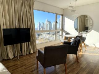 23rd floor lux studio in PuertoMadero - Buenos Aires - 3
