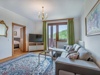 Apartment Hocheck by Interhome - Sankt Paul - 1