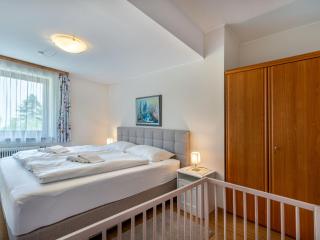 Apartment Hocheck by Interhome - 6