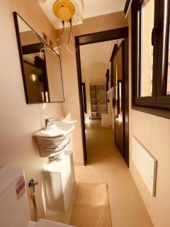 Relax Family 01 - Cozy Entire Apartement in City Center - Ouarzazate - 5