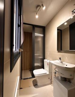 Relax Family 01 - Cozy Entire Apartement in City Center - Ouarzazate - 4