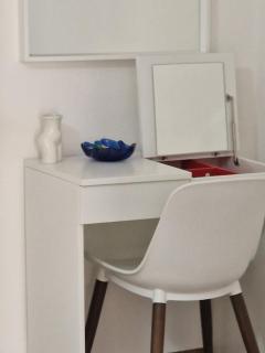 Cosy Corner - Tollo - 9